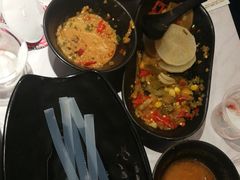 -新辣道鱼火锅(航天万源店)