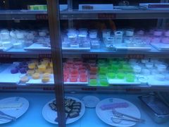 -玫瑰花园自助烤肉(顺义鑫海韵通店)