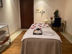 -尊尚柏丽美容SPA