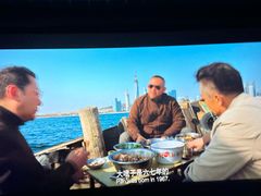 -万象影城(深圳布吉万象汇IMAX店)