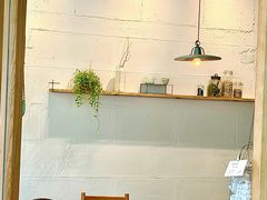 -喜茶(上海打浦桥日月光gelato lab+店)