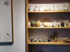 -芜小皖砂锅菜(青山街店)