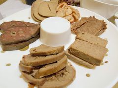-第一驴.经典老菜.家常菜.火锅(友谊路店)