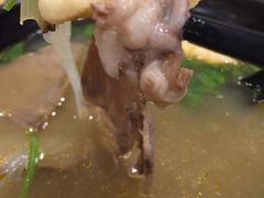 -小杨生煎(萧山机场店)