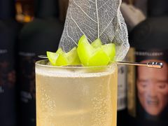 -萃坊 StillFun(玉林店)