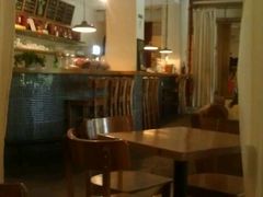 -雕刻时光咖啡馆(交大店)