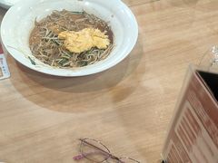 -宏状元现熬粥·京味菜(黄寺大街店)