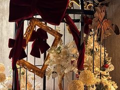 -暮色公园Twilight Park·威士忌Bar