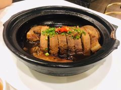 -和记小菜(七宝店)