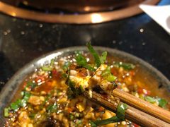 -镇江龙·火锅串串(武侯祠店)