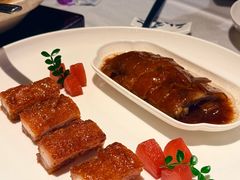 -炳胜品味(海印总店)