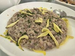 -小榄公饭店·岭南庭院餐厅(民安北路店)