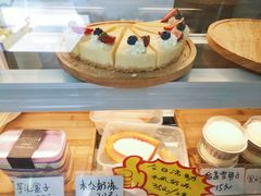-洪小凡(钱塘明月店)