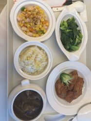 点击看大图 -禧月荟月子中心(前海Max店)