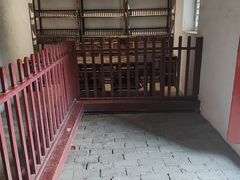 -叶县县衙博物馆景区