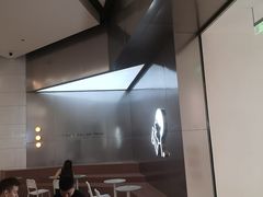 -喜茶(永旺梦乐城店)