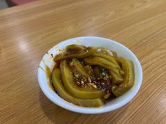 -何氏筠连水粉(明伦堂店)