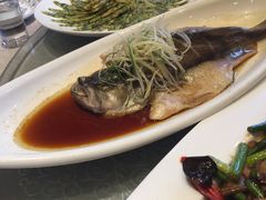 -城北食府(枫林店)