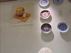 -糖糖屋•糖水•雪花冰店(时尚天河店)