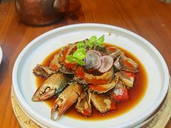 -甬上名灶·首店(环城西路店)