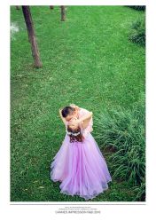 点击看大图 -戛纳印象摄影(潮拍定制馆)