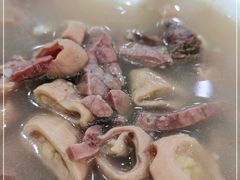 -牛街同乐祥肉饼店(天通苑店)