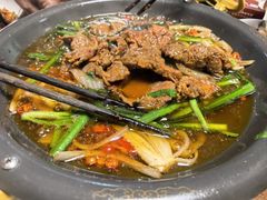 -凤竹园(修水店)