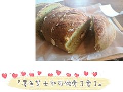 -仙峰天然面包(迎宾路店)