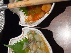 -牛道·和牛九食(市府恒隆广场店)