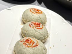-屋里厢上海菜馆