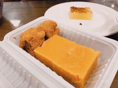 -护国寺小吃(东四店)