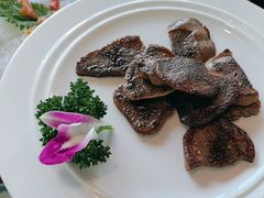 -米桃-吴韵风雅·拙园(北外滩来福士店)