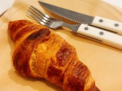 -The Roastery By AllYouWant(福田店)