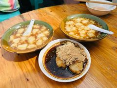 -张醪糟