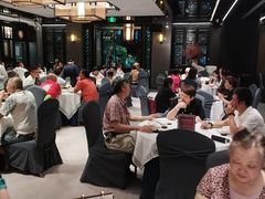 -广州酒家(文昌总店)