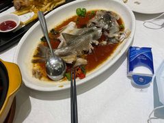 -湛江菜.江南首席(昆山店)