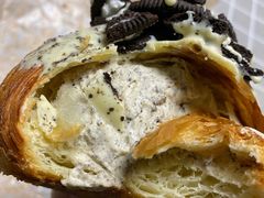 -OUR Bakery(SKP-S店)