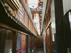 -晋阳饭庄(虎坊桥店)