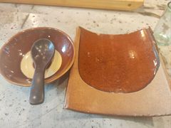 -破瓦寒窑·地摊烤羊排