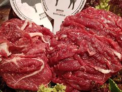 -二刀潮牛(重庆光环购物公园店)