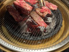 -西塔老太太泥炉烤肉(龙湖北苑天街店)