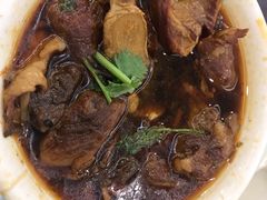 -护国寺小吃(安定门店)