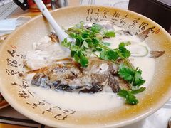 -75幢私房菜馆