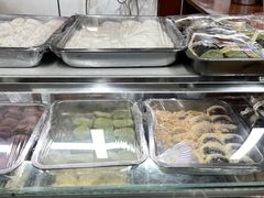 -糯米香(长江路店)