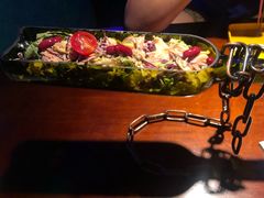 -蛮横肉蟹煲(印象城店)