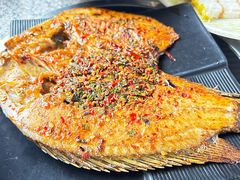-嘎洒汤锅·花腰傣美食