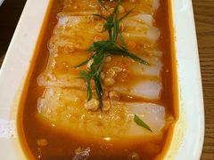 -俭寨大盘鸡·手抓肉·烧烤新疆菜(乌苏路店)