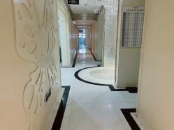 -伊芙世家美颜美养SPA