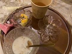 -象泰SPA·泰式按摩·足疗(卓悦中心店)