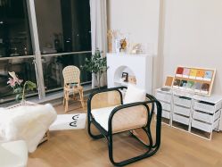 -Mo·Mo Nail 美甲美睫